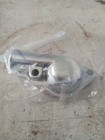 <!--F#f_0-->NEW Holden 6 202 186 HD - HQ Thermostat Housing<!--F/-->