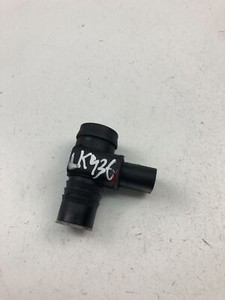 VW TIGUAN 5N Temperatursensor 5N0906391 2009 26261859