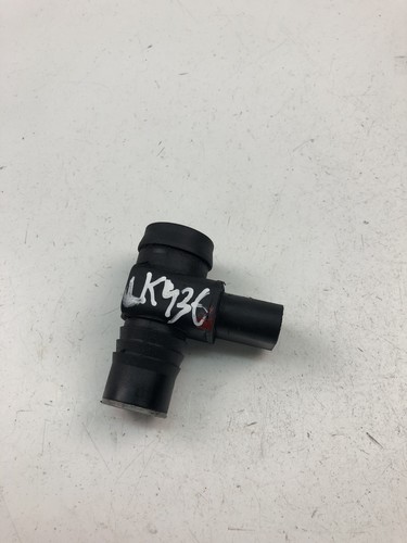 VW TIGUAN 5N Temperatursensor 5N0906391 2009 26261859