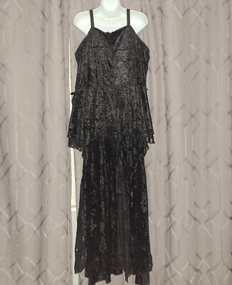 chinese dress ladies LIP SERVICE DRESS – BROOKLYN JANELLE main image 0