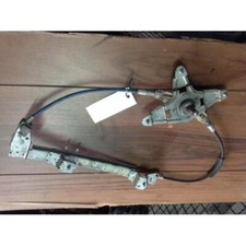 Lève vitre Fiat BRAVA