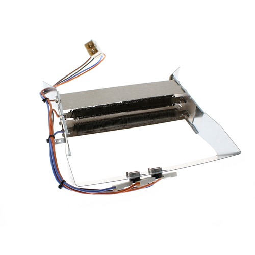 GENUINE Hotpoint & Indesit Heater 2.05KW (2050W) C00282400 SEE MODELS