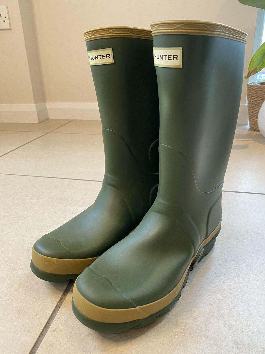 Akshayashakti Superstar Metal Toe 32 Kids Shoe Size Chart Uk7 In