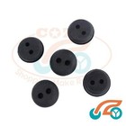 5x Fuel Tank Grommet fits 19mm Hole Ryobi Shibaura Stihl Talon Mitsubishi