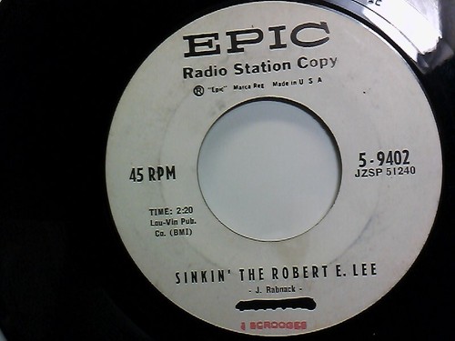 THE 3 SCROOGES YOU ARE MY GIRL NAME ERROR, 1960 VERY EARLY ROCK GARAGE BAND RARE - Picture 2 of 2
