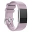 FOR-Fitbit-CHARGE-2-Replacement-Silicone-Rubber-Band-Strap-Wristband-Bracelet thumbnail 25