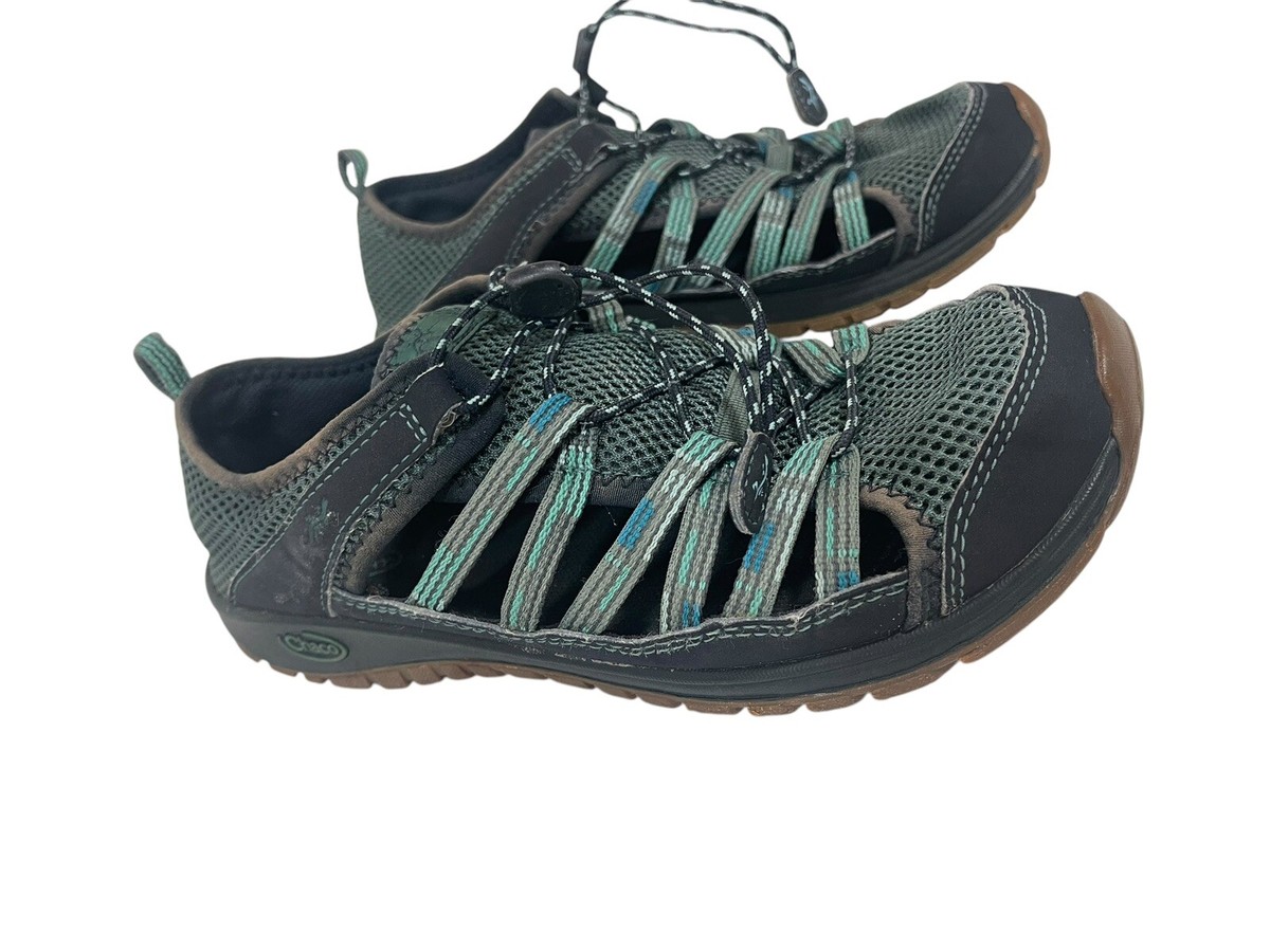 Chaco Outcross Kids Sale Chaco Outcross Factory Sale Chaco 