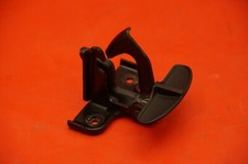 Mercedes R-Klasse W251 Motorhaubenschloss Motorhaube Schloß Original /33R Mercedes R-Klasse W251 Motorhaubenschloss Motorhaube Schloß Original /33R