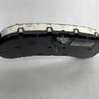 Picture 16 of 19
