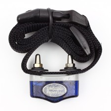 ebay invisible fence