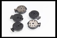 209613 KONICA Z-UP 110 SUPER BATTERY COVER REPAIR PART  1990-6810-000 NOS