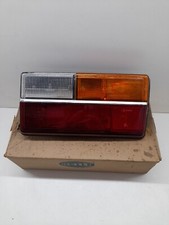 Feu arrière Audi 50