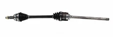 Right New CV Complete Assy   GSP North America   NCV69610