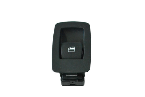 BMW X6 Fensterheberschalter hinten rechts 6945874 E71 2013 Rechtslenker 22473917