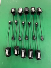 Mighty Bright 50410 XtraFlex music stand light (set of 10)