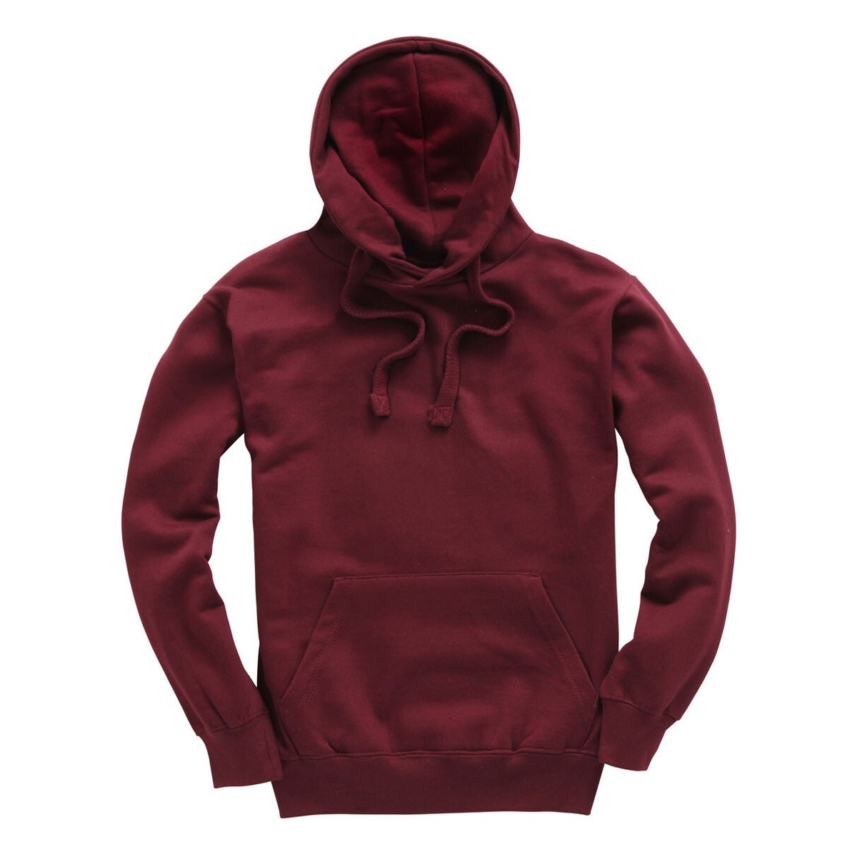 Plain Blank Hoodies, Ideal Workwear for Adults 3 or 5 Pack Bulk Deal | eBay
