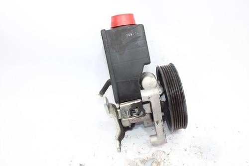 NS4540647 lenkhilfepumpe SSANGYONG KYRON 2.0 2005 1482826