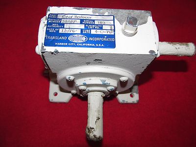 s-l400.jpg