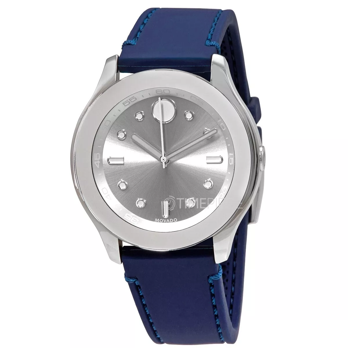 Movado trend outlet