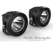 Denali Electronics 2.0 DR1 LED Light Kit with Datadim Technology - Next Day