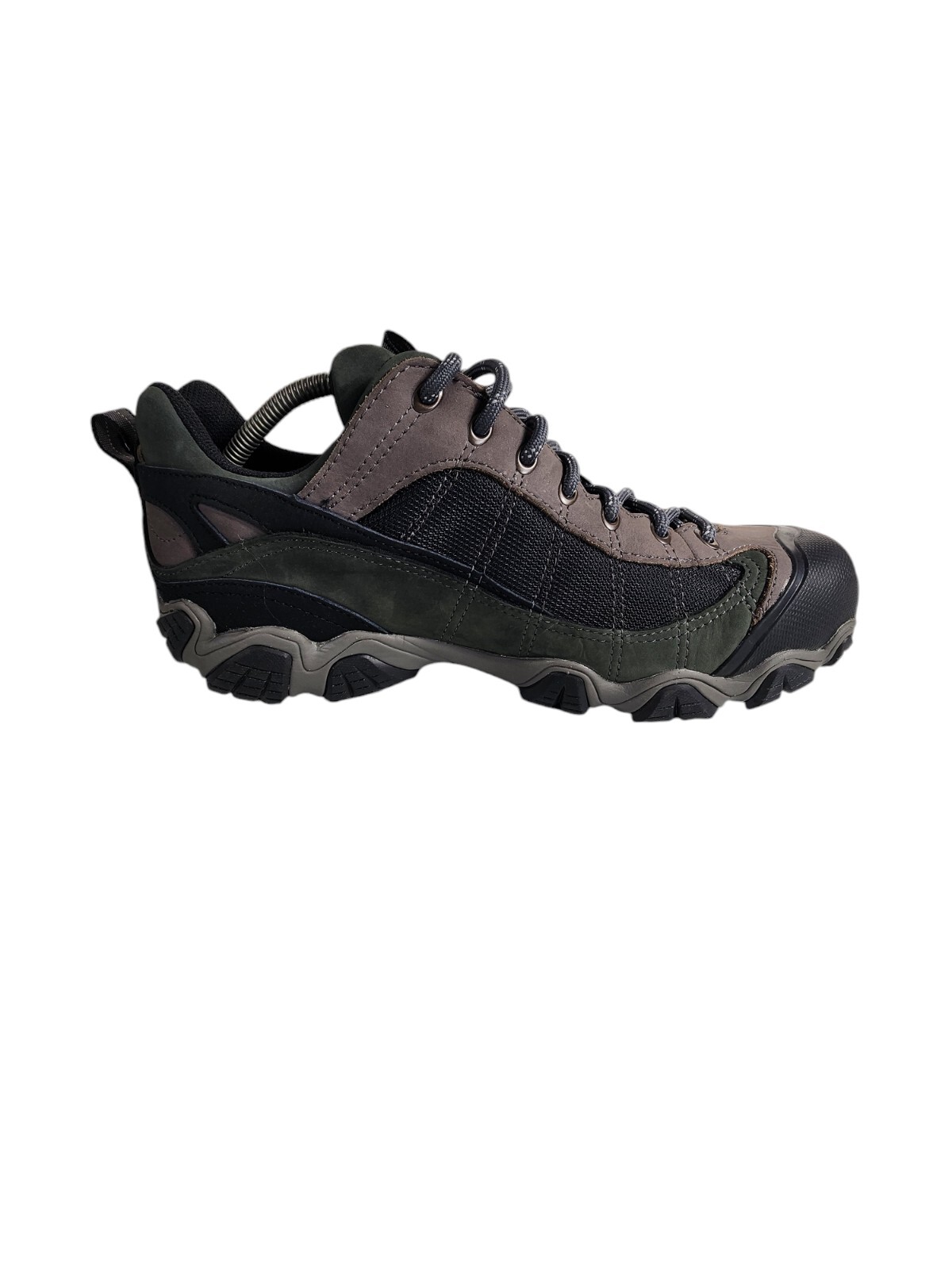 Oboz Firebrand II B-DRY Scarpe da escursione
