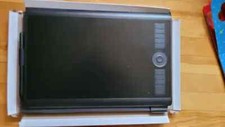 GAOMON M10K2018 10x6.25'' Graphic Drawing Tablet w/ 8192 Levels of Pressure