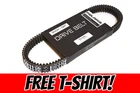 OEM Polaris Drive Belt 3211113 - Sportsman 450 500 570 800 Ranger 500 RZR 800