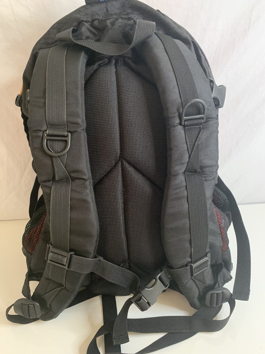tumi backpack organizer Travel Accessories Mobile – Portmantos Disney Parks Disney Loungefly Color:Burnished Wine Ombre Doneiko Slaughter