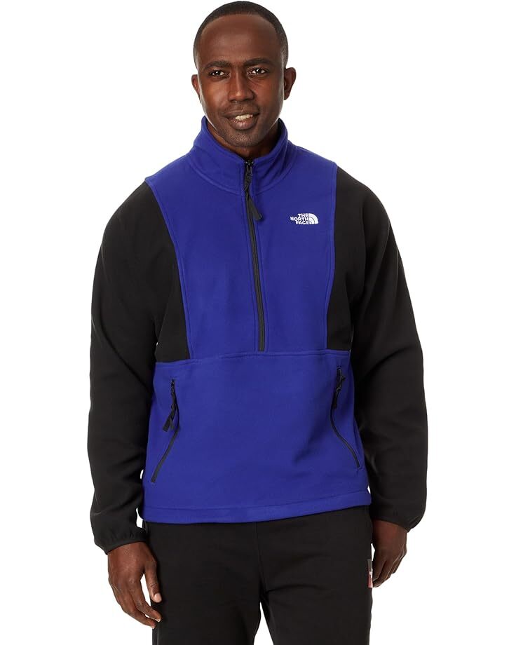THE NORTH FACE - ちぃたぁ0211 B62598s.jpg