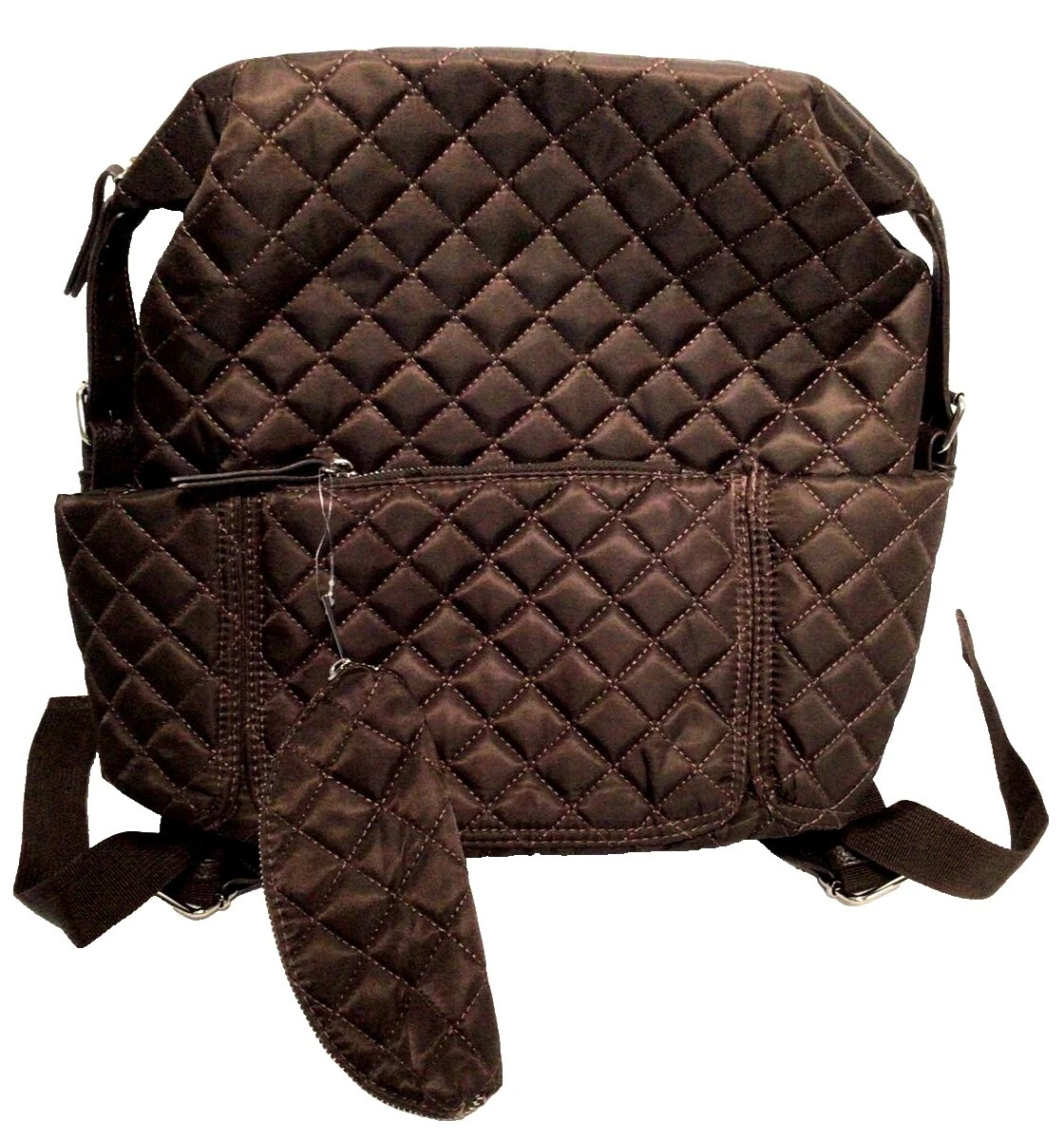 Padrão de sólido Tommy Bahama Bolsas e Sacolas femininas