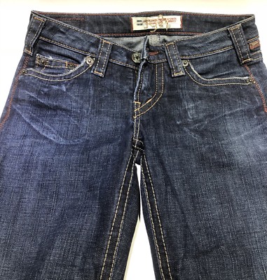 Womems 1921 Jeans