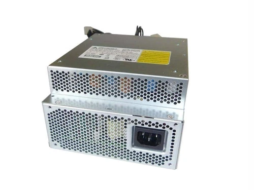 Netzteil HP DPS-700AB-1 A 700W (z.B. 719795-004) HP Z440 Tower Workstation
