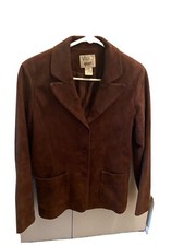 Designer Womens Coats Jackets