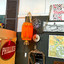 931 Studio 931