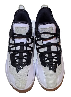 nike air jordan one take 2