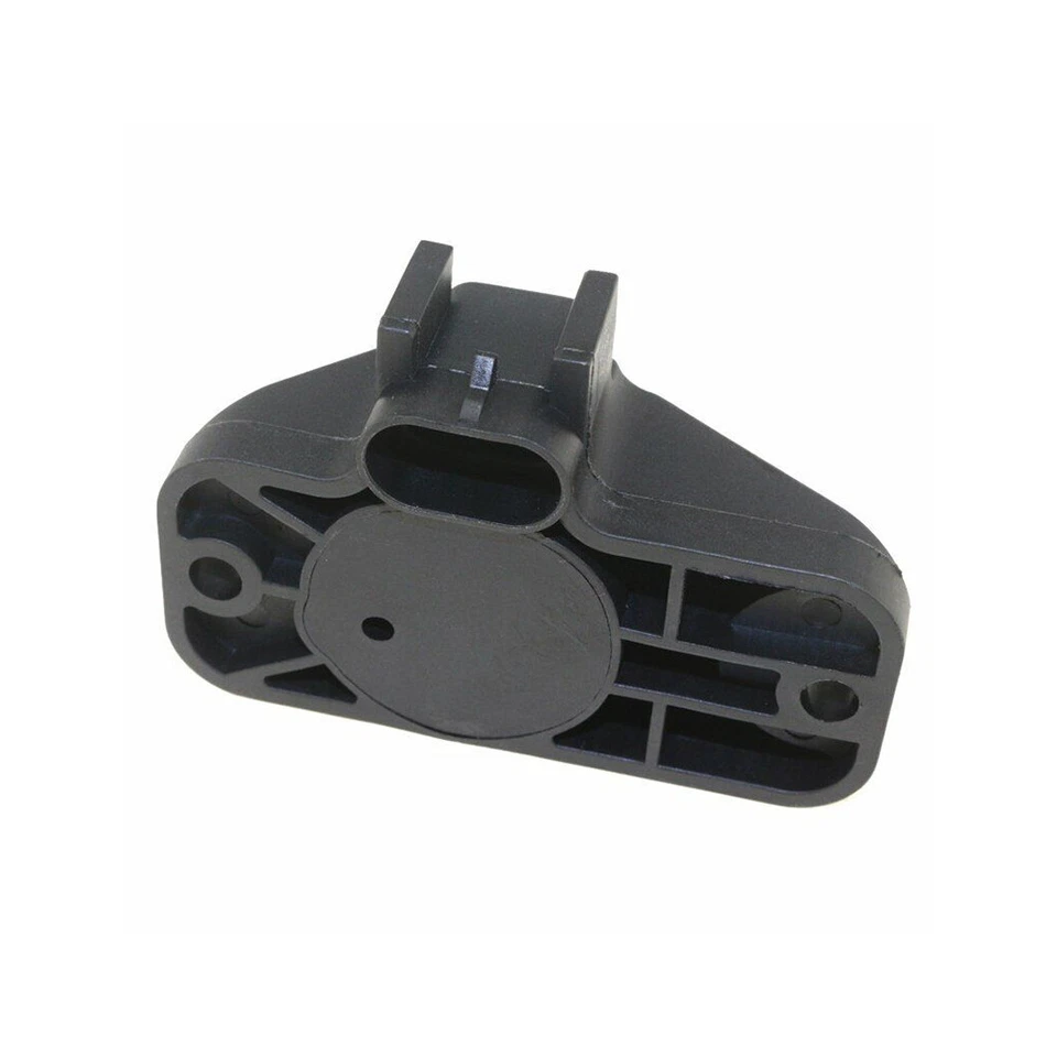 Pressure Sensor 23522322 For Sterling Truck Oshkosh Motor Truck Co Advance Mixer Foto 4 de 4