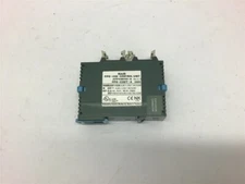 Nais FPO-C32 Control Unit