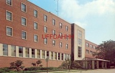 MEMORIAL UNION on the campus of the UNIVERSITY OF IOWA, IOWA CITY