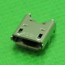 OEM Micro USB Charging Sync Power Jack Port Connector For Acer Iconia Tab B1-711