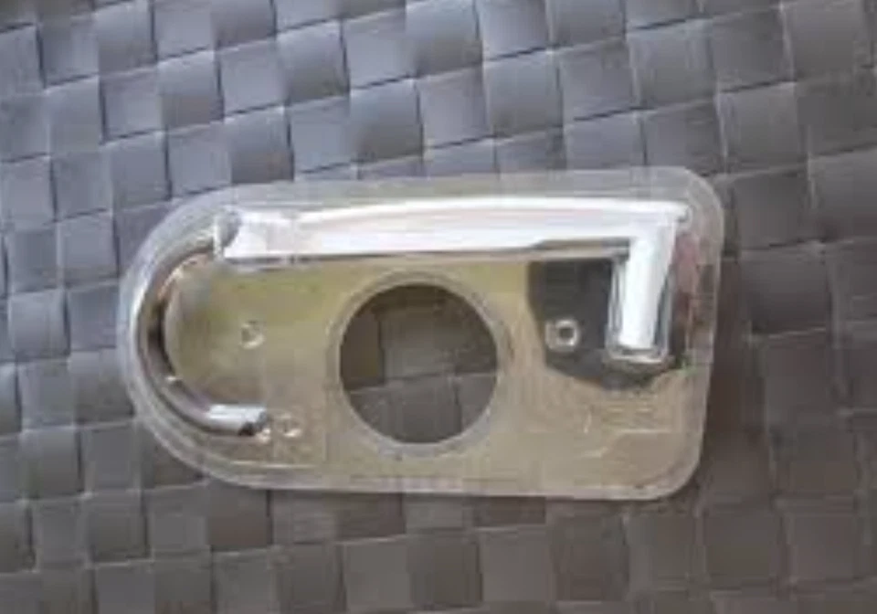 PHILIPS Perfect Draft Tube Connector Pipe for Beer Pump NEW and SEALED