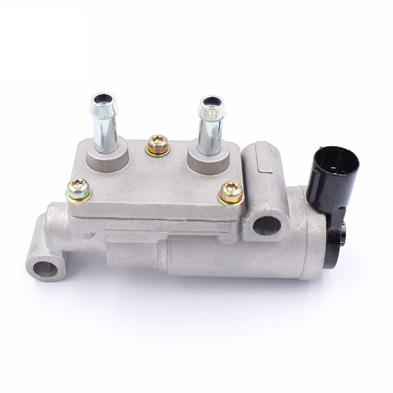 Idle Air Control Valve 36450-P30-000 Fit For Honda Civic B-series