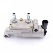 Idle Air Control Valve 36450-P30-000 Fit For Honda Civic B-series B16A B16A2