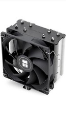 cpu air cooler