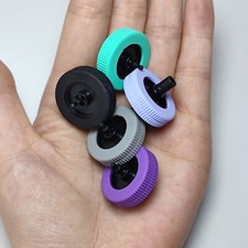 Original Mouse Scroll Wheel Roller Part Mouse Accessories for Logitech G102 G304