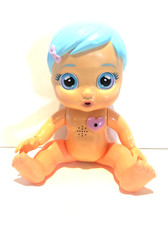 IMC TOYS Cry Babies Kristal Puppe