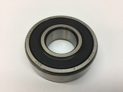 Подшипник 6204 2rsh