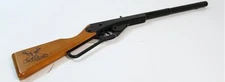 vintage daisy 105b Buck bb cal,steel Air Gun