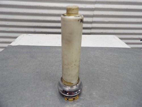 Manopola Del Gas Manubrio Honda Shadow VLX VT600 97-07 53145-MM8-000 - Foto 3 di 3