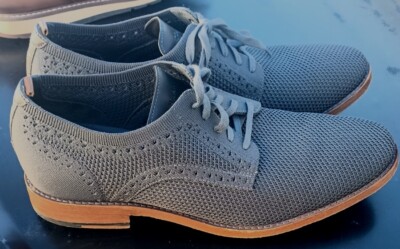 Cole Haan Grand Feathercraft Grand Stitchlite Oxford Magnet  display picture 1