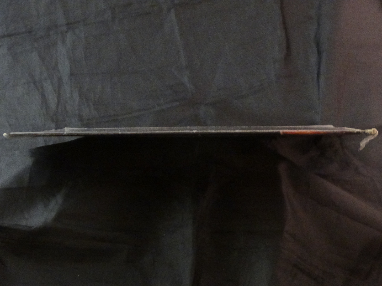 Picture 10 of 10